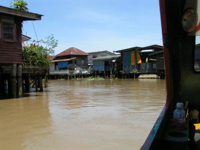 PICT0820.JPG