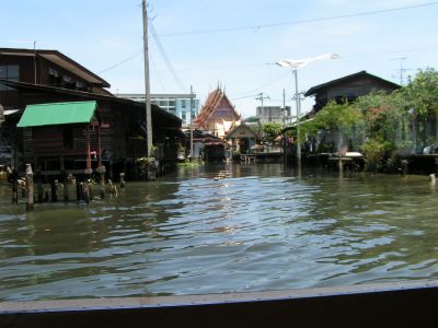 PICT0824.JPG