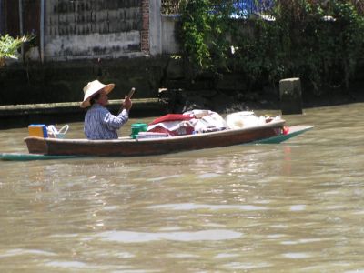 PICT0833.JPG