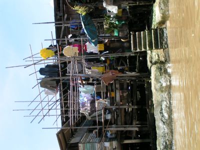 PICT0839.JPG