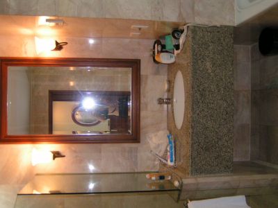 PICT0877.JPG