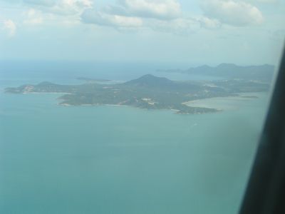 PICT0902.JPG