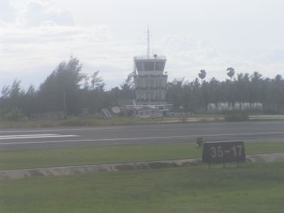 PICT0910.JPG
