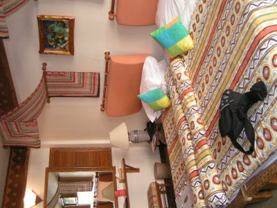 PICT0922.JPG