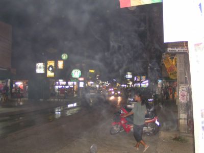 PICT0927.JPG