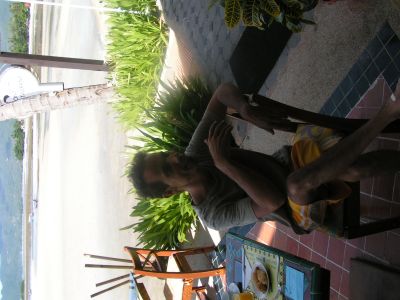 PICT0951.JPG