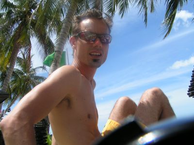 PICT0978.JPG