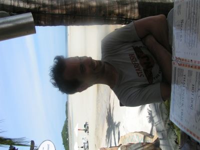 PICT0997.JPG