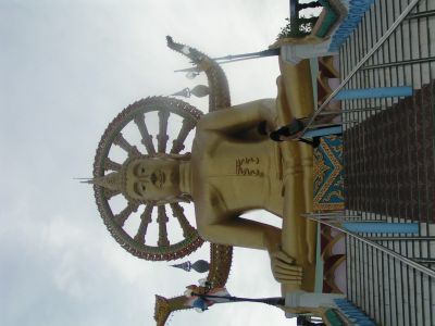 PICT1031.JPG