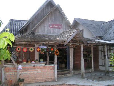 PICT1072.JPG