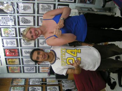 PICT1087.JPG