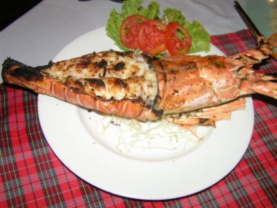 PICT1099.JPG