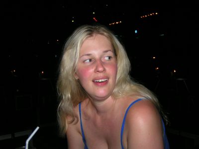 PICT1109.JPG