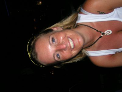 PICT1111.JPG