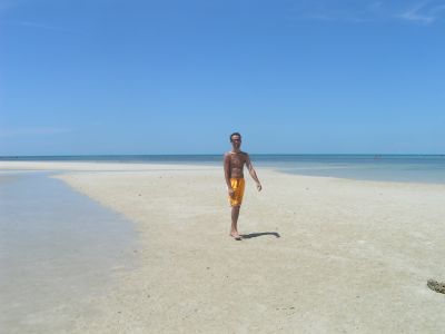 PICT1128.JPG
