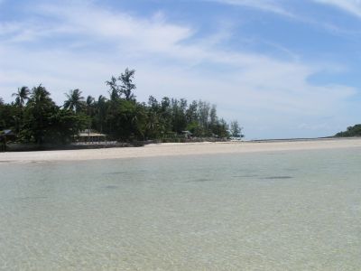PICT1130.JPG