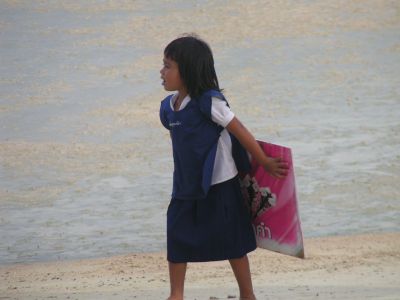PICT1202.JPG