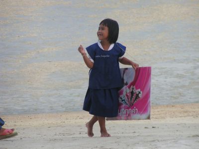 PICT1203.JPG