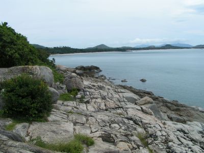PICT1229.JPG
