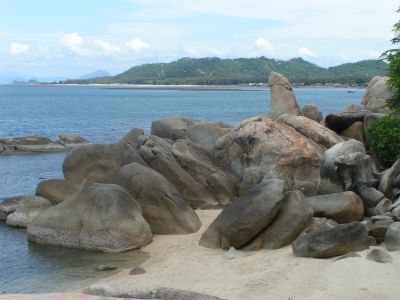 PICT1238.JPG