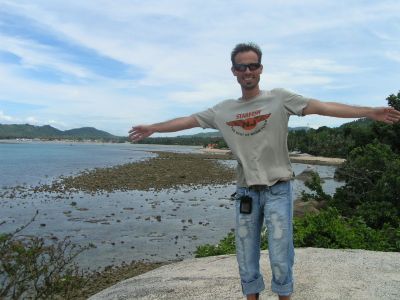 PICT1240.JPG