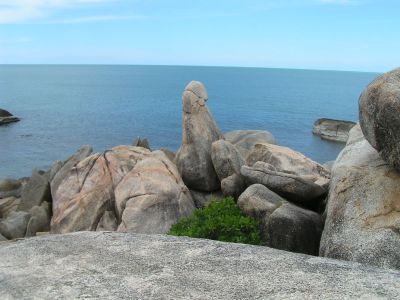 PICT1241.JPG