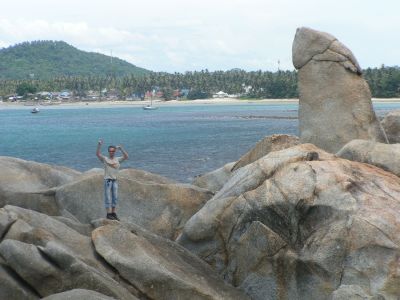 PICT1252.JPG