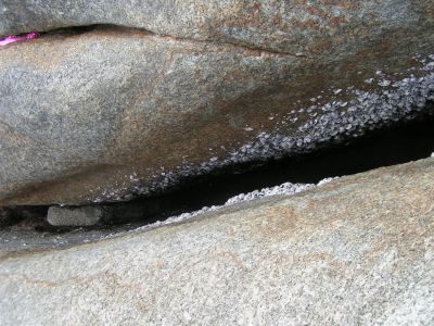 PICT1257.JPG