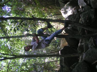 PICT1276.JPG