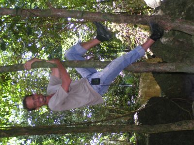 PICT1277.JPG