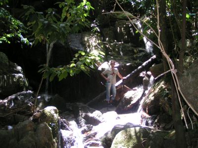 PICT1282.JPG