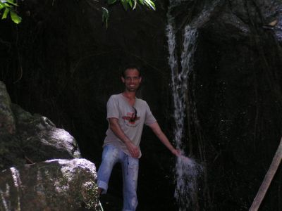 PICT1287.JPG