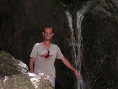 PICT1293.JPG