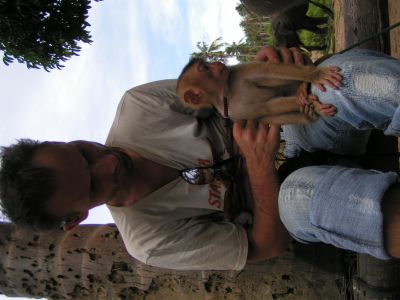 PICT1331.JPG
