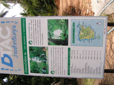PICT1334.JPG