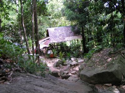 PICT1337.JPG