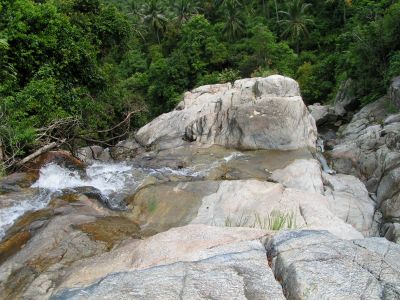 PICT1348.JPG