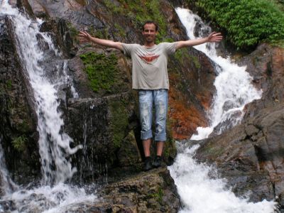PICT1365.JPG