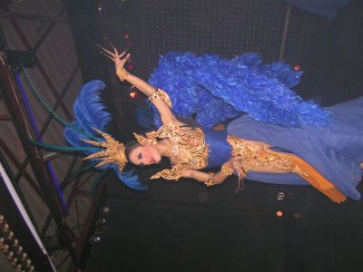 PICT1411.JPG