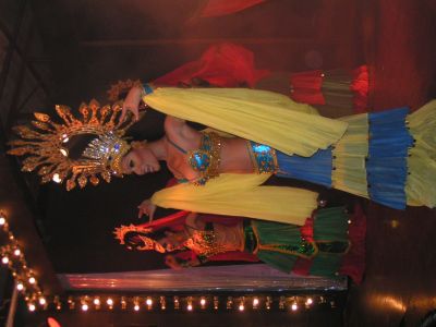 PICT1431.JPG