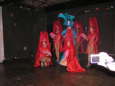 PICT1443.JPG