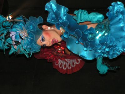 PICT1446.JPG