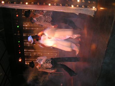 PICT1453.JPG