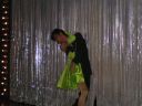 PICT0004_001.JPG