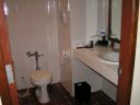 PICT0005.JPG