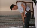 PICT0006.JPG