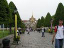 PICT0013_002.JPG