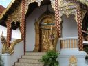 PICT0028.JPG