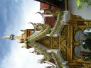 PICT0029.JPG