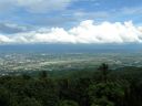 PICT0033.JPG